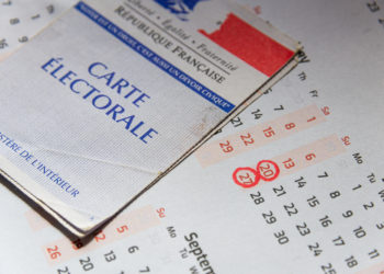 Élections régionales et intentions de vote : quelles leçons en tirer ?