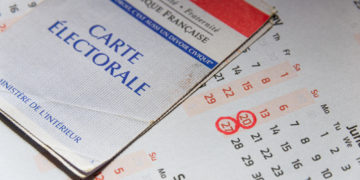 Élections régionales et intentions de vote : quelles leçons en tirer ?