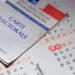 Élections régionales et intentions de vote : quelles leçons en tirer ?