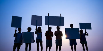 De quoi la grève est-elle aujourd’hui le nom ?