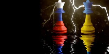 Ukraine – Russie : fin de la guerre ou montée aux extrêmes ?