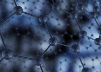 Le prix Nobel de physique attribué au français Alain Aspect