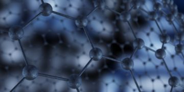 Le prix Nobel de physique attribué au français Alain Aspect