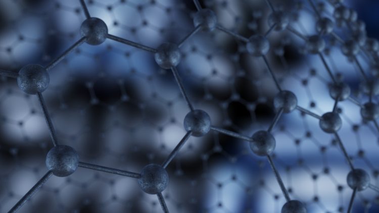 Le prix Nobel de physique attribué au français Alain Aspect