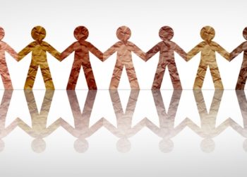 Liberté/égalité avec Bakounine et Tocqueville,  entre socialisme libertaire et libéralisme politique