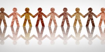 Liberté/égalité avec Bakounine et Tocqueville,  entre socialisme libertaire et libéralisme politique