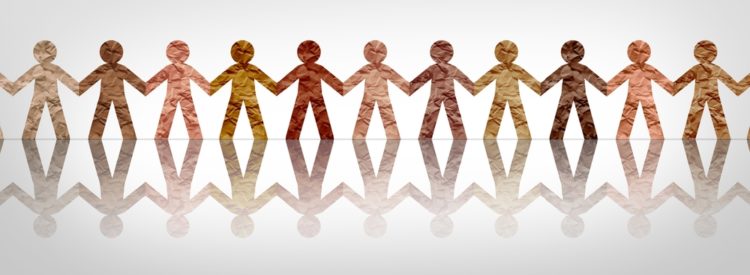 Liberté/égalité avec Bakounine et Tocqueville,  entre socialisme libertaire et libéralisme politique