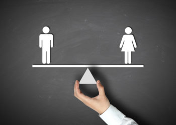 Comment accélérer la féminisation dans le débat public ?