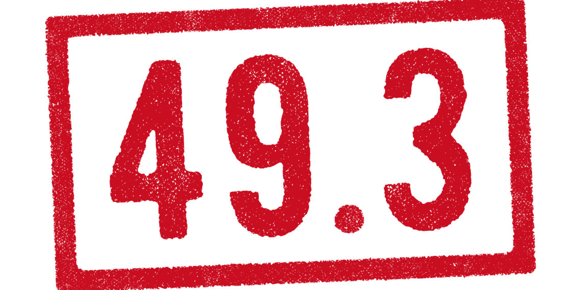 Article 49.3 : face à l’obstruction, quelle autre parade ?