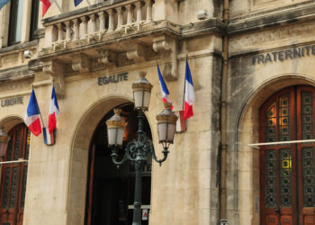 Chronique d’un séparatisme annoncé