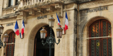 Chronique d’un séparatisme annoncé