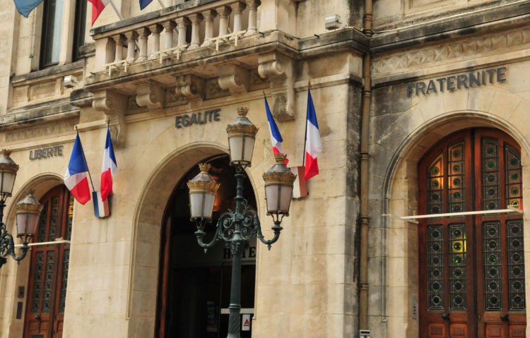 Chronique d’un séparatisme annoncé