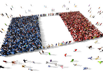 Une transformation de la haute fonction publique à hauts risques