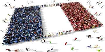 Une transformation de la haute fonction publique à hauts risques