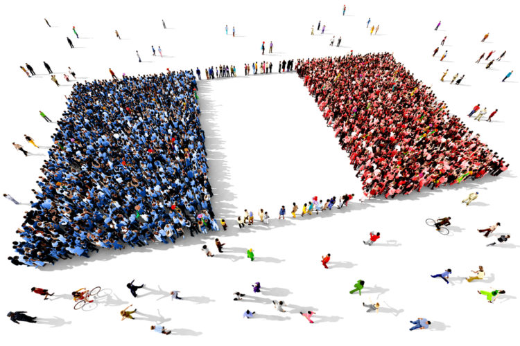 Une transformation de la haute fonction publique à hauts risques