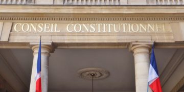 De la proposition de loi portant création d’une contribution additionnelle sur les bénéfices exceptionnels des grandes entreprises