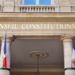 De la proposition de loi portant création d’une contribution additionnelle sur les bénéfices exceptionnels des grandes entreprises