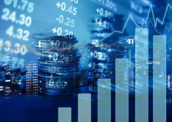 Le danger des rachats d’entreprises stratégiques