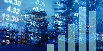 Le danger des rachats d&rsquo;entreprises stratégiques