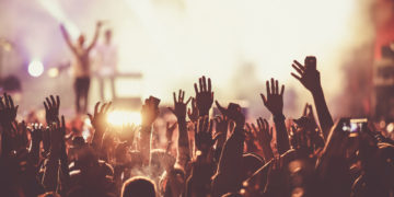 Le sport contre l’exception culturelle ? Une hypothèse impossible