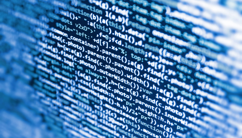 Transferts de données Europe-Etats-Unis : données personnelles contre gaz ?