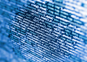 Transferts de données Europe-Etats-Unis : données personnelles contre gaz ?