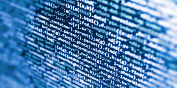 Transferts de données Europe-Etats-Unis : données personnelles contre gaz ?