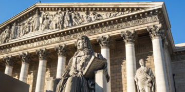 Jean-François Revel au sujet de la tyrannie du « politiquement correct »