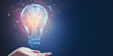 Les chantres du savoir