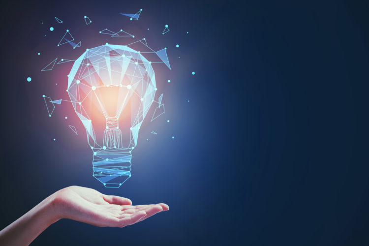 Les chantres du savoir