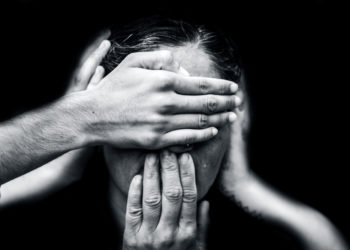 Cécités libérales