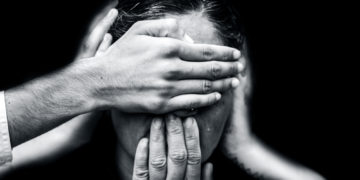 Cécités libérales