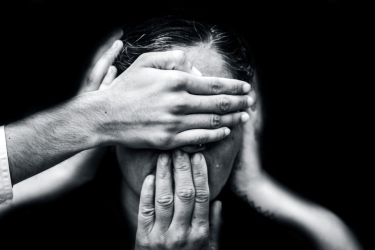 Cécités libérales