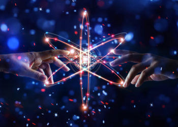 Les intellectuels, la science et la technologie