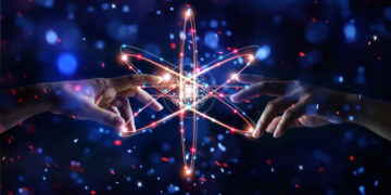 Les intellectuels, la science et la technologie