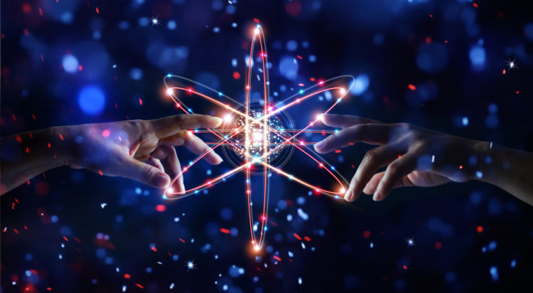 Les intellectuels, la science et la technologie