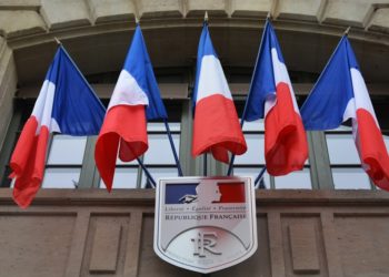 Samuel Paty, deux ans après…