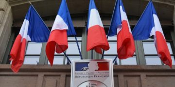 Samuel Paty, deux ans après…