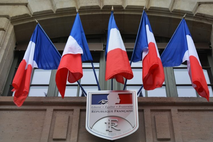 Samuel Paty, deux ans après…