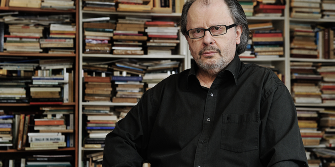 Peut-on lutter contre la bêtise ?