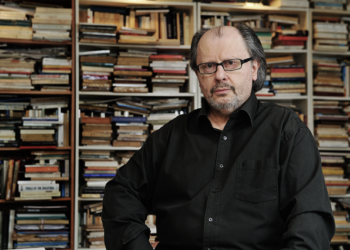 Peut-on lutter contre la bêtise ?