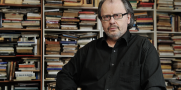 Peut-on lutter contre la bêtise ?