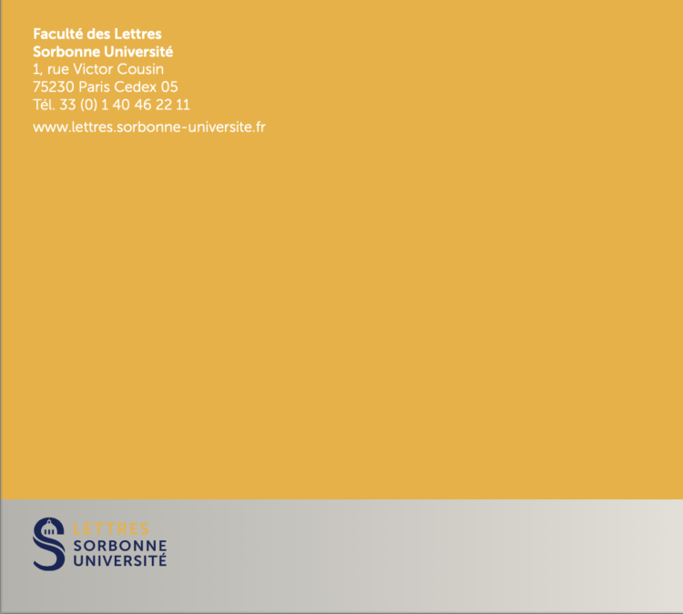 Signification et portée de la marche sur Rome : Europe, Amérique latine