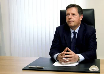 Interview de Frédéric Masquelier