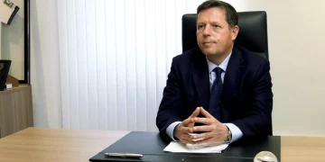 Interview de Frédéric Masquelier