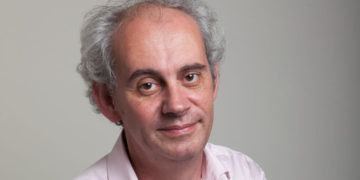 L’édito d’Arnaud Benedetti avec notre partenaire Radio Orient