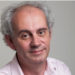 L’édito d’Arnaud Benedetti avec notre partenaire Radio Orient