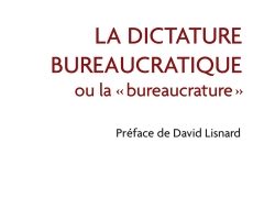 Interview de Frédéric Masquelier, Maire de la commune de Saint-Raphaël et homme politique
