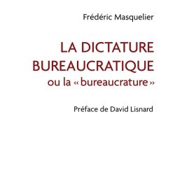 Interview de Frédéric Masquelier, Maire de la commune de Saint-Raphaël et homme politique