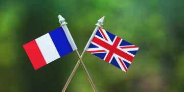 La notion de liberté en France et au Royaume-Uni : une comparaison